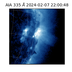 saia - 2024-02-07T22:00:48.626000