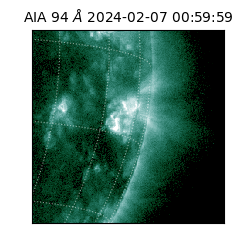 saia - 2024-02-07T00:59:59.122000