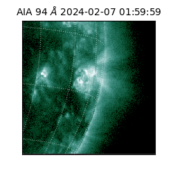 saia - 2024-02-07T01:59:59.130000