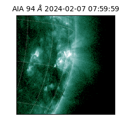 saia - 2024-02-07T07:59:59.123000