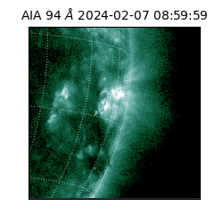 saia - 2024-02-07T08:59:59.121000