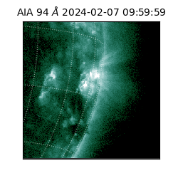 saia - 2024-02-07T09:59:59.121000