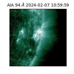 saia - 2024-02-07T10:59:59.121000