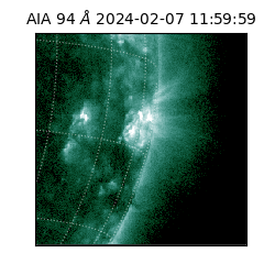 saia - 2024-02-07T11:59:59.138000