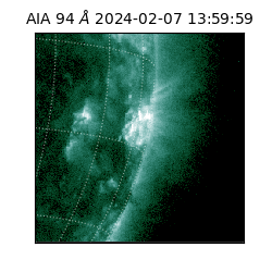 saia - 2024-02-07T13:59:59.122000