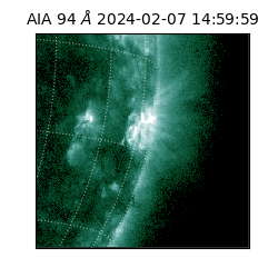 saia - 2024-02-07T14:59:59.146000