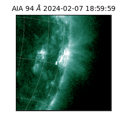 saia - 2024-02-07T18:59:59.121000