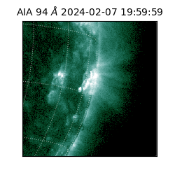 saia - 2024-02-07T19:59:59.121000