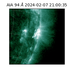 saia - 2024-02-07T21:00:35.121000