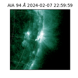 saia - 2024-02-07T22:59:59.122000