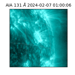 saia - 2024-02-07T01:00:06.622000