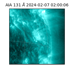 saia - 2024-02-07T02:00:06.622000