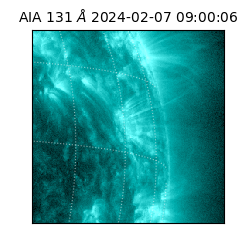 saia - 2024-02-07T09:00:06.626000