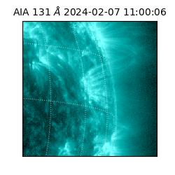 saia - 2024-02-07T11:00:06.626000