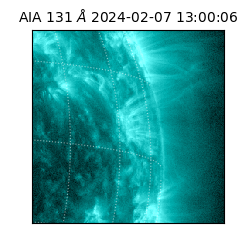 saia - 2024-02-07T13:00:06.630000