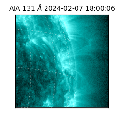 saia - 2024-02-07T18:00:06.622000