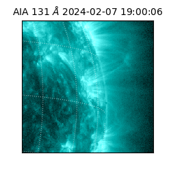 saia - 2024-02-07T19:00:06.630000