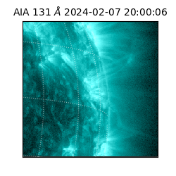 saia - 2024-02-07T20:00:06.622000