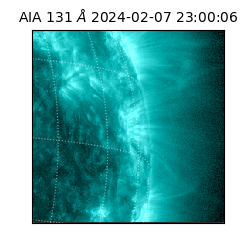 saia - 2024-02-07T23:00:06.622000