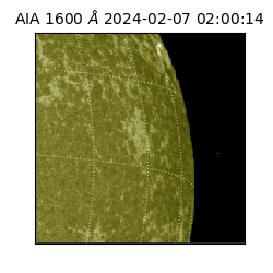 saia - 2024-02-07T02:00:14.126000