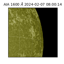 saia - 2024-02-07T08:00:14.125000