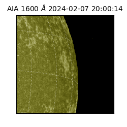 saia - 2024-02-07T20:00:14.126000