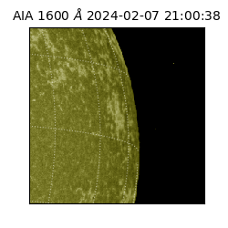 saia - 2024-02-07T21:00:38.126000