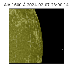 saia - 2024-02-07T23:00:14.126000