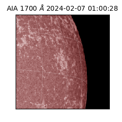 saia - 2024-02-07T01:00:28.721000