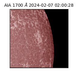 saia - 2024-02-07T02:00:28.710000