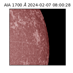 saia - 2024-02-07T08:00:28.718000