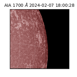 saia - 2024-02-07T18:00:28.717000