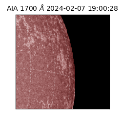 saia - 2024-02-07T19:00:28.717000