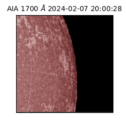 saia - 2024-02-07T20:00:28.717000