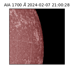 saia - 2024-02-07T21:00:28.726000