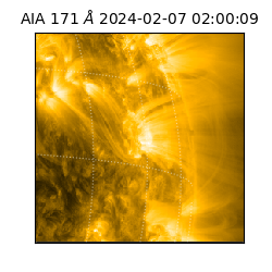 saia - 2024-02-07T02:00:09.350000