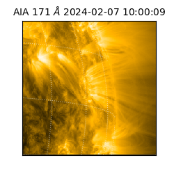 saia - 2024-02-07T10:00:09.350000