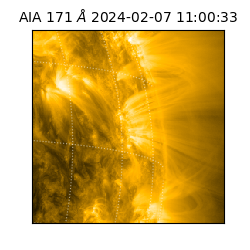 saia - 2024-02-07T11:00:33.350000