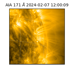 saia - 2024-02-07T12:00:09.351000