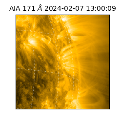 saia - 2024-02-07T13:00:09.350000