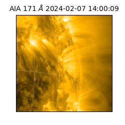 saia - 2024-02-07T14:00:09.350000