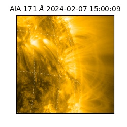 saia - 2024-02-07T15:00:09.350000