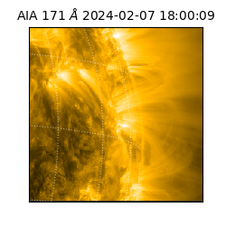 saia - 2024-02-07T18:00:09.350000