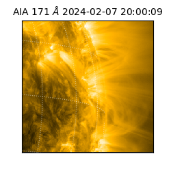 saia - 2024-02-07T20:00:09.350000