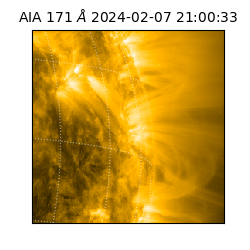 saia - 2024-02-07T21:00:33.350000