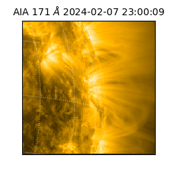 saia - 2024-02-07T23:00:09.350000