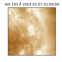 saia - 2024-02-07T01:00:04.846000