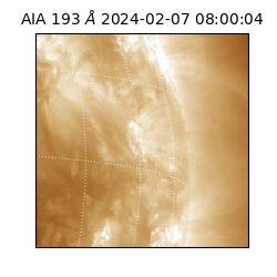 saia - 2024-02-07T08:00:04.843000