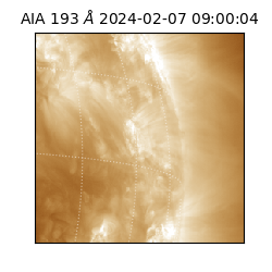 saia - 2024-02-07T09:00:04.843000
