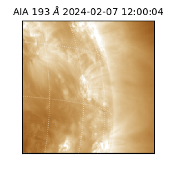 saia - 2024-02-07T12:00:04.843000